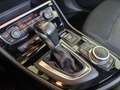 BMW 225 X-Drive HeadUp LED Navi Memory Braun - thumbnail 18