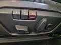 BMW 225 X-Drive HeadUp LED Navi Memory Braun - thumbnail 16