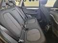 BMW 225 X-Drive HeadUp LED Navi Memory Braun - thumbnail 12
