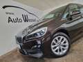 BMW 225 X-Drive HeadUp LED Navi Memory Braun - thumbnail 3
