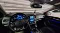 Renault Megane Mégane Bose Energy TCe 130 - thumbnail 5
