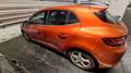 Renault Megane Mégane Bose Energy TCe 130 - thumbnail 2