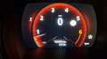 Renault Megane Mégane Bose Energy TCe 130 - thumbnail 6