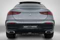 Mercedes-Benz GLE 400 GLE 400e Coupé Automaat 4MATIC Sport Edition | Pre Gri - thumbnail 3