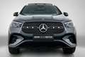 Mercedes-Benz GLE 400 GLE 400e Coupé Automaat 4MATIC Sport Edition | Pre Gri - thumbnail 5