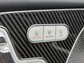 Mercedes-Benz GLE 400 GLE 400e Coupé Automaat 4MATIC Sport Edition | Pre Gri - thumbnail 7