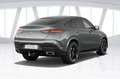 Mercedes-Benz GLE 400 GLE 400e Coupé Automaat 4MATIC Sport Edition | Pre Gris - thumbnail 2