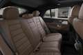 Mercedes-Benz GLE 400 GLE 400e Coupé Automaat 4MATIC Sport Edition | Pre Gris - thumbnail 5