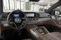 Mercedes-Benz GLE 400 GLE 400e Coupé Automaat 4MATIC Sport Edition | Pre Gris - thumbnail 3