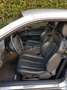 Mercedes-Benz CLK 200 CLK Coupe - C208 Coupe k Sport Argento - thumbnail 4