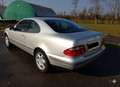Mercedes-Benz CLK 200 CLK Coupe - C208 Coupe k Sport Argento - thumbnail 2