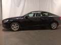 Volvo S60 1.6 D2 Momentum - Airco - Navi crna - thumbnail 3