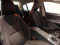 Volvo S60 1.6 D2 Momentum - Airco - Navi Siyah - thumbnail 10