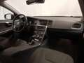 Volvo S60 1.6 D2 Momentum - Airco - Navi Siyah - thumbnail 9