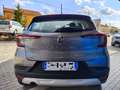 Renault Captur Captur II 2019 1.5 blue dci Business 115cv edc Grijs - thumbnail 3