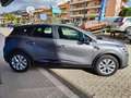 Renault Captur Captur II 2019 1.5 blue dci Business 115cv edc Grijs - thumbnail 4