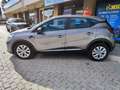 Renault Captur Captur II 2019 1.5 blue dci Business 115cv edc Grijs - thumbnail 2