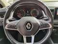 Renault Captur Captur II 2019 1.5 blue dci Business 115cv edc Grijs - thumbnail 11