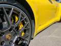 Porsche 992 COUPE VI (992) 3.0 450CH S PDK MY20 PDCC SPORT CERAMIC COMPOSITE BRAKE Geel - thumbnail 13