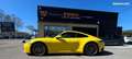 Porsche 992 COUPE VI (992) 3.0 450CH S PDK MY20 PDCC SPORT CERAMIC COMPOSITE BRAKE Geel - thumbnail 21