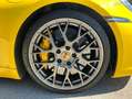 Porsche 992 COUPE VI (992) 3.0 450CH S PDK MY20 PDCC SPORT CERAMIC COMPOSITE BRAKE Geel - thumbnail 23