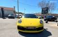 Porsche 992 COUPE VI (992) 3.0 450CH S PDK MY20 PDCC SPORT CERAMIC COMPOSITE BRAKE Geel - thumbnail 17
