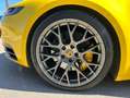 Porsche 992 COUPE VI (992) 3.0 450CH S PDK MY20 PDCC SPORT CERAMIC COMPOSITE BRAKE Geel - thumbnail 25