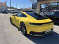 Porsche 992 COUPE VI (992) 3.0 450CH S PDK MY20 PDCC SPORT CERAMIC COMPOSITE BRAKE Geel - thumbnail 20