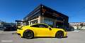 Porsche 992 COUPE VI (992) 3.0 450CH S PDK MY20 PDCC SPORT CERAMIC COMPOSITE BRAKE Geel - thumbnail 22