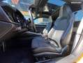Porsche 992 COUPE VI (992) 3.0 450CH S PDK MY20 PDCC SPORT CERAMIC COMPOSITE BRAKE Geel - thumbnail 5