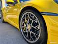 Porsche 992 COUPE VI (992) 3.0 450CH S PDK MY20 PDCC SPORT CERAMIC COMPOSITE BRAKE Geel - thumbnail 15