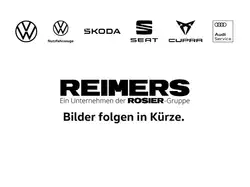 Volkswagen T6 California Ocean NaviPro AHK Kam. Navi ACC