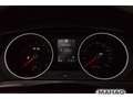 Volkswagen Tiguan 1.5 TSI LIFE Navi MatrixLED AHK DSG Silber - thumbnail 15
