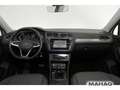Volkswagen Tiguan 1.5 TSI LIFE Navi MatrixLED AHK DSG Silber - thumbnail 10