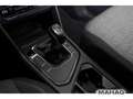 Volkswagen Tiguan 1.5 TSI LIFE Navi MatrixLED AHK DSG Silber - thumbnail 14