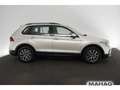 Volkswagen Tiguan 1.5 TSI LIFE Navi MatrixLED AHK DSG Silber - thumbnail 7