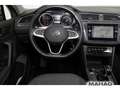 Volkswagen Tiguan 1.5 TSI LIFE Navi MatrixLED AHK DSG Silber - thumbnail 17