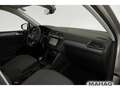 Volkswagen Tiguan 1.5 TSI LIFE Navi MatrixLED AHK DSG Silber - thumbnail 16