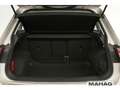 Volkswagen Tiguan 1.5 TSI LIFE Navi MatrixLED AHK DSG Silber - thumbnail 19