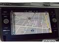 Volkswagen Tiguan 1.5 TSI LIFE Navi MatrixLED AHK DSG Silber - thumbnail 22