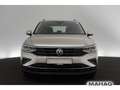 Volkswagen Tiguan 1.5 TSI LIFE Navi MatrixLED AHK DSG Silber - thumbnail 6