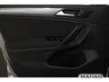 Volkswagen Tiguan 1.5 TSI LIFE Navi MatrixLED AHK DSG Silber - thumbnail 18