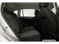 Volkswagen Tiguan 1.5 TSI LIFE Navi MatrixLED AHK DSG Silber - thumbnail 12