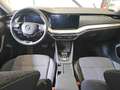 Skoda Octavia Combi 2.0 TDI DSG STYLE AHK NAVI LED SITZHZG Weiß - thumbnail 3
