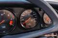 Porsche 911 3.2 SPEEDSTER 'TURBO LOOK' | 4.300km | ITALIANA Argento - thumbnail 9