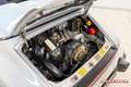 Porsche 911 3.2 SPEEDSTER 'TURBO LOOK' | 4.300km | ITALIANA Argento - thumbnail 14