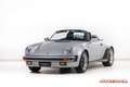 Porsche 911 3.2 SPEEDSTER 'TURBO LOOK' | 4.300km | ITALIANA Argento - thumbnail 1