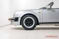 Porsche 911 3.2 SPEEDSTER 'TURBO LOOK' | 4.300km | ITALIANA Argento - thumbnail 7