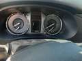 Toyota Hilux Cabina Extra Chasis GX Blanco - thumbnail 8