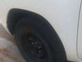 Toyota Hilux Cabina Extra Chasis GX Blanco - thumbnail 11